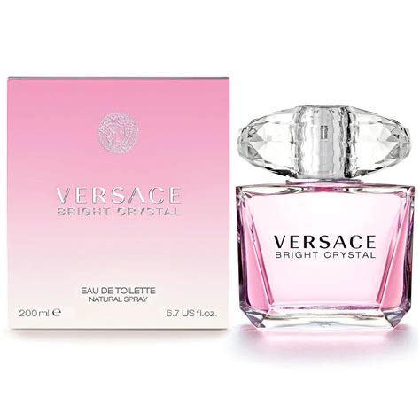 versace духи женские|Versace parfums.